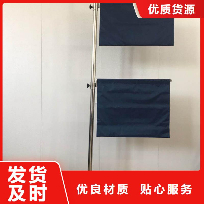 铅屏风_铅门厂家厂家直营