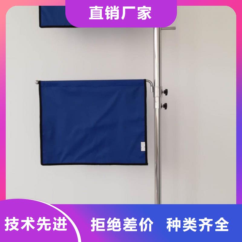铅屏风源头厂家经验丰富