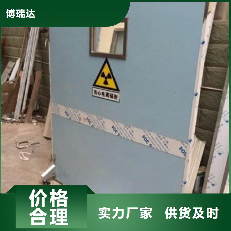 铅屏风_医用防护屏欢迎来电咨询