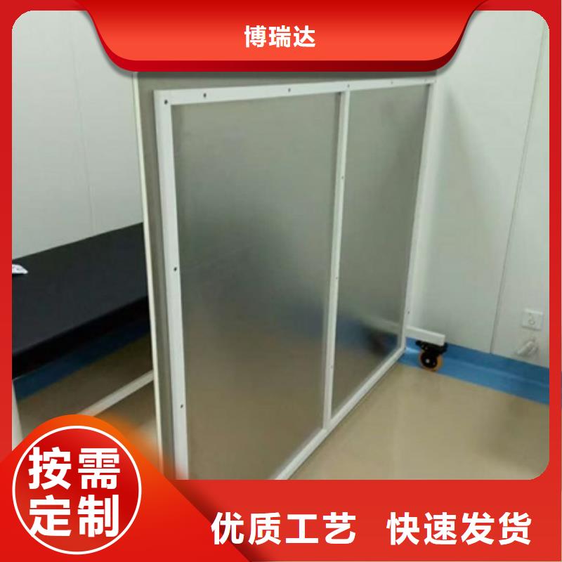 铅屏风_铅门厂家厂家直营