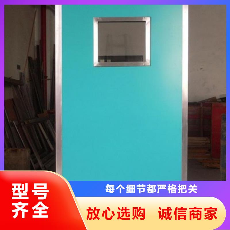 铅屏风_医用防护屏欢迎来电咨询