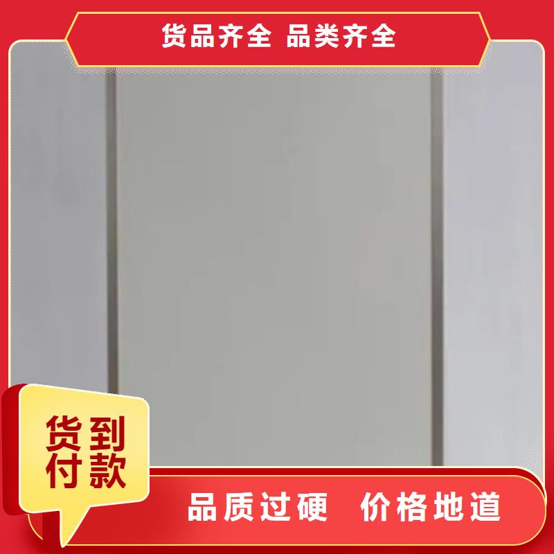 铅屏风铅门厂家工艺精细质保长久