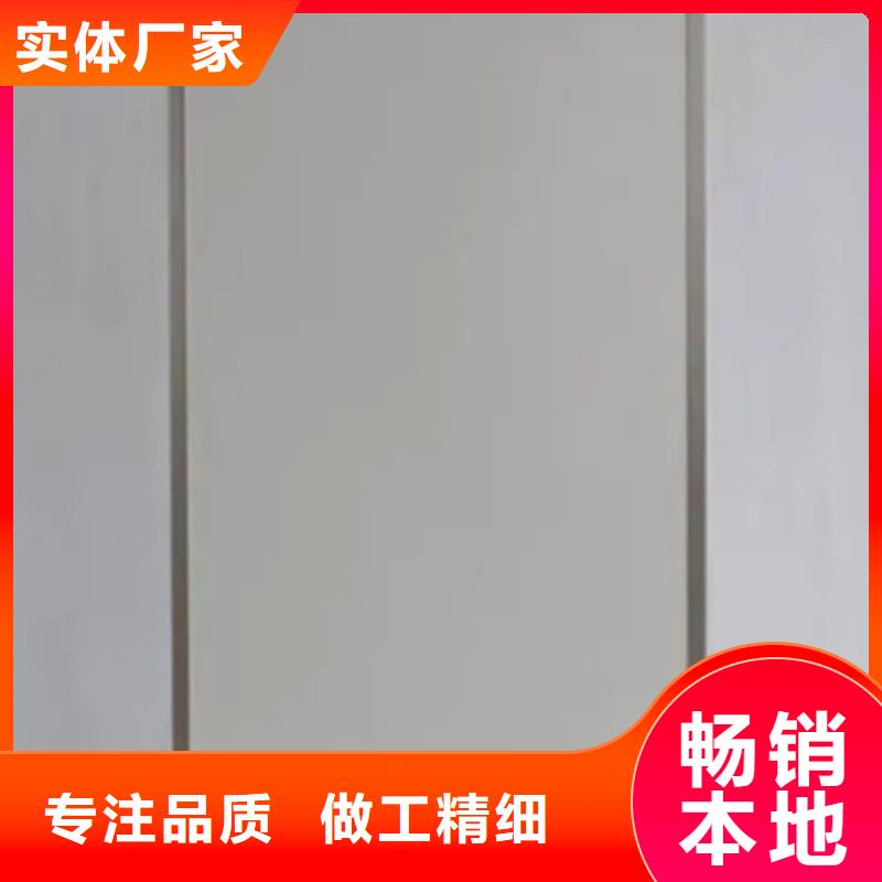 铅屏风铅门精心选材