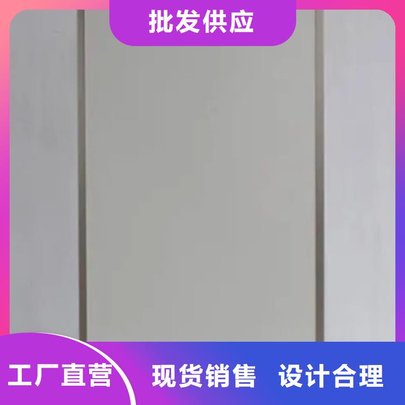 铅屏风铅砖货源直供
