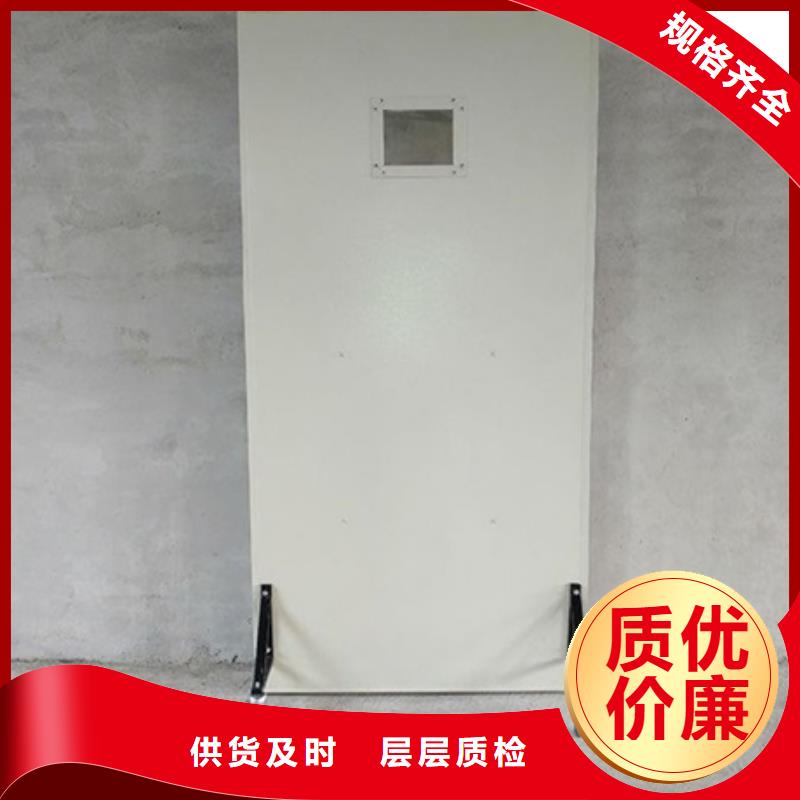 铅屏风_医用防护屏欢迎来电咨询