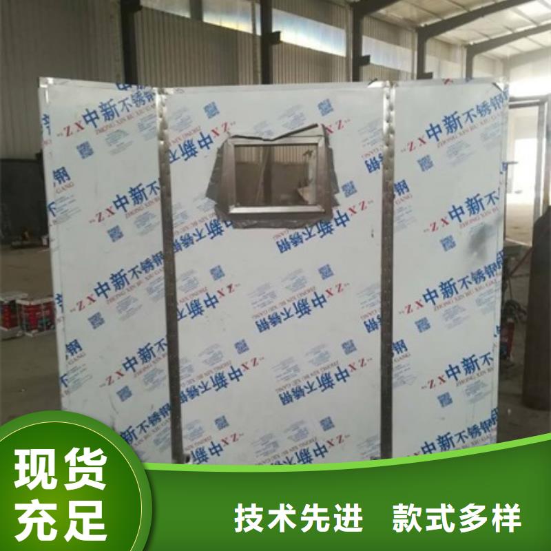 铅屏风_医用防护屏欢迎来电咨询