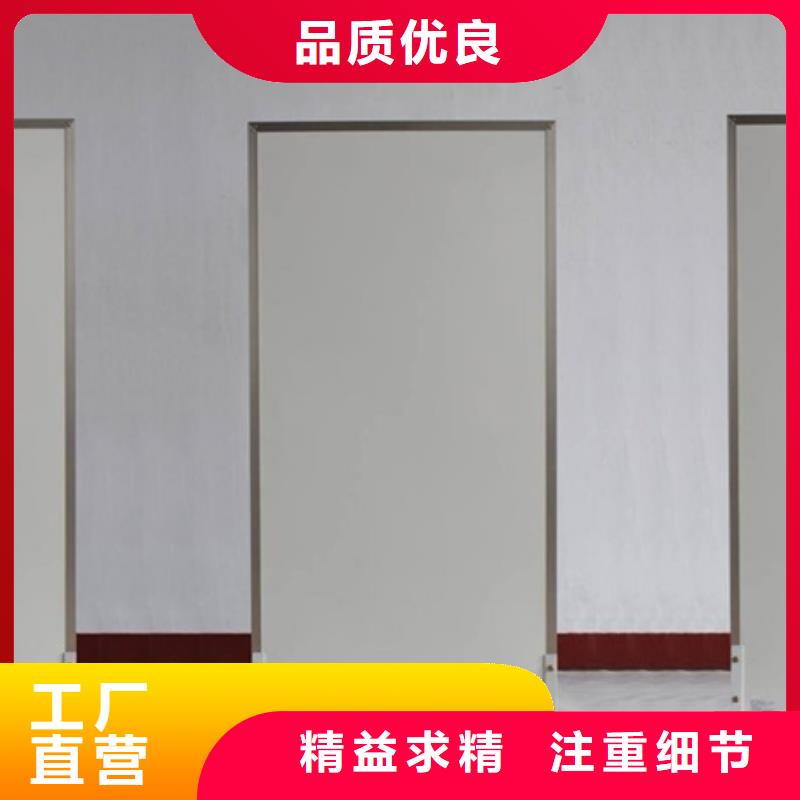 铅屏风医用防护屏高性价比