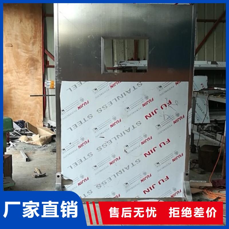 铅屏风铅门厂家工艺精细质保长久