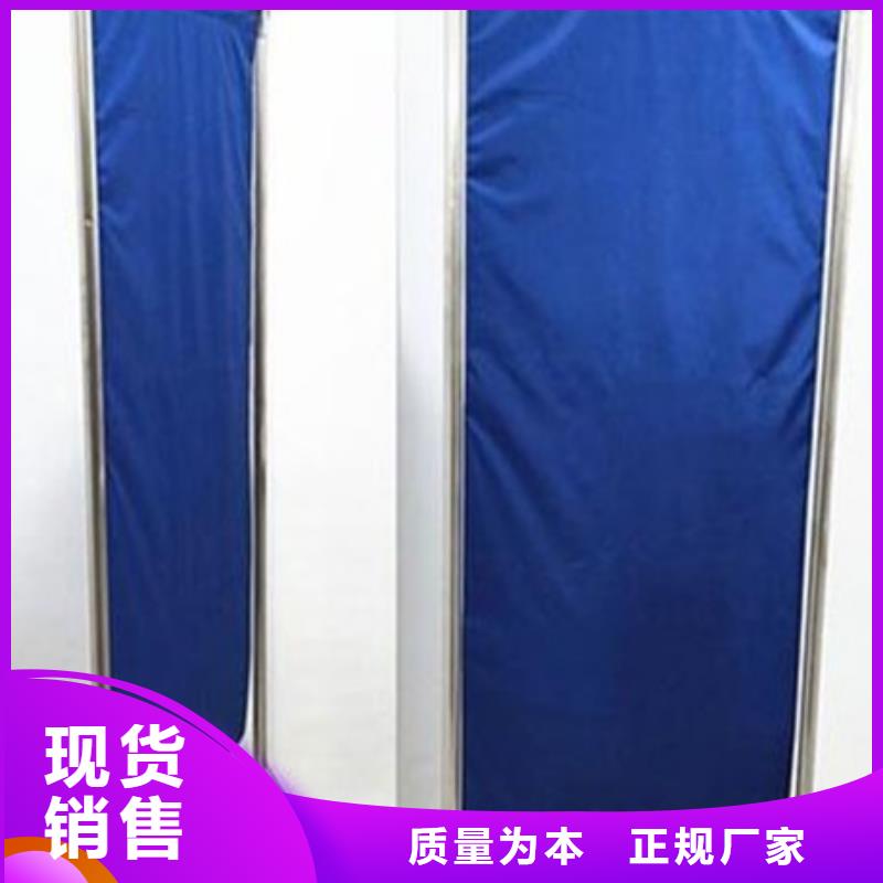 铅屏风_医用防护屏欢迎来电咨询