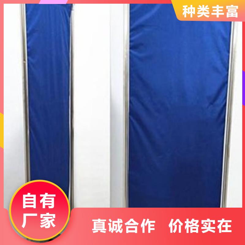 铅屏风_铅门厂家厂家直营