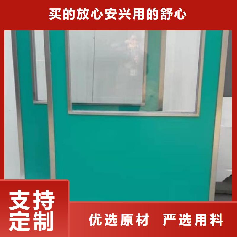 铅屏风_铅门厂家厂家直营