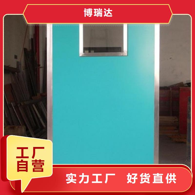 铅屏风铅屏风厂家质检合格发货