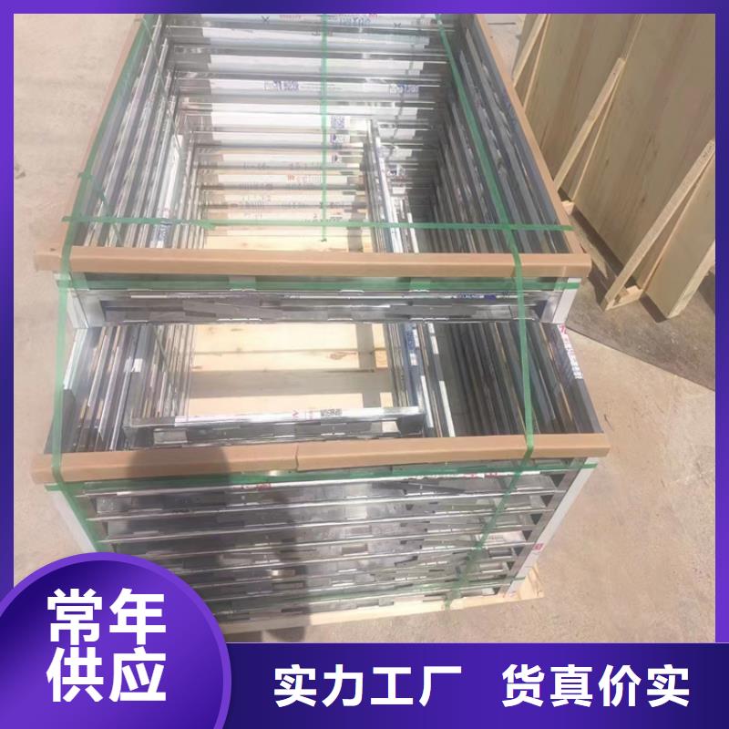 铅玻璃铅砖严选好货