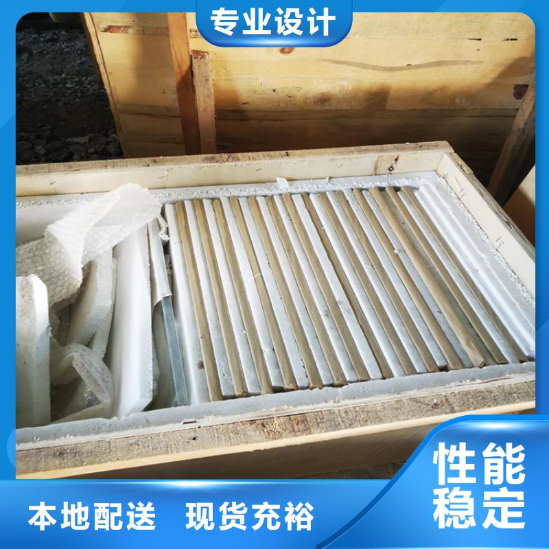 铅玻璃铅衣有口皆碑