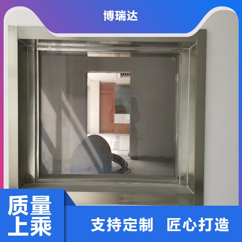 铅玻璃好品质选我们