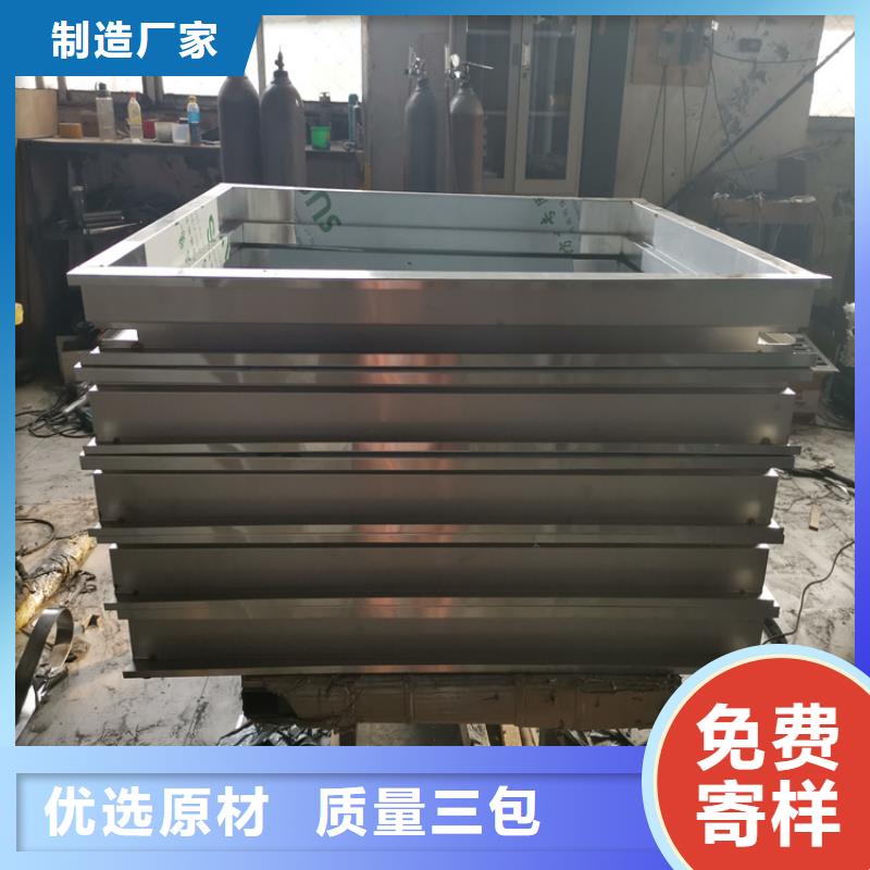铅玻璃防辐射铅板全新升级品质保障