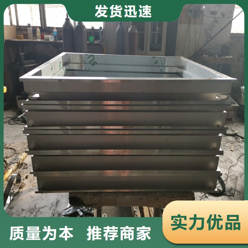 铅玻璃硫酸钡砂厂家诚信为本