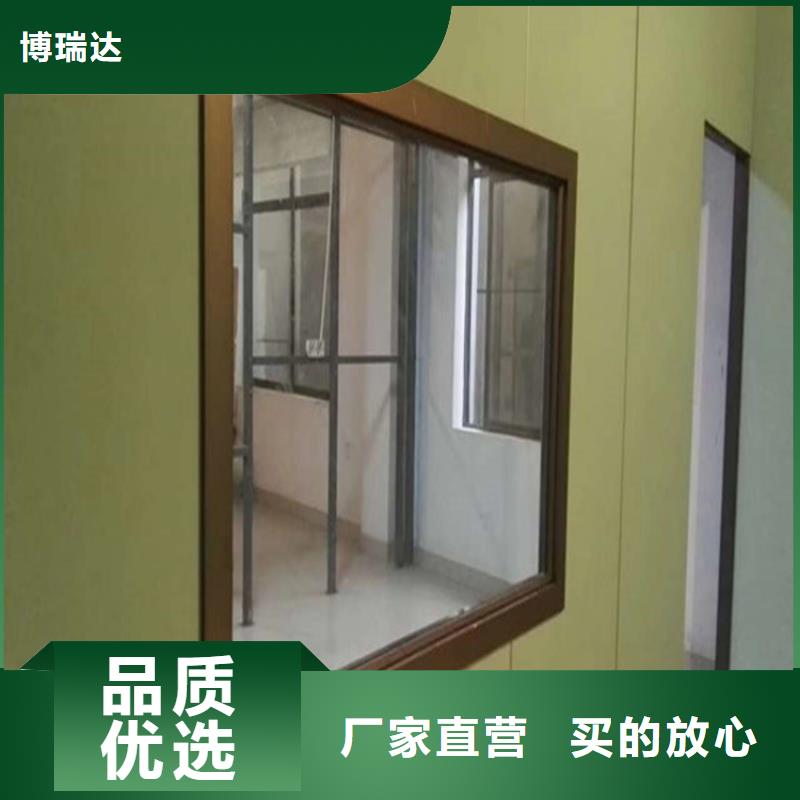 铅玻璃防辐射铅板满足您多种采购需求