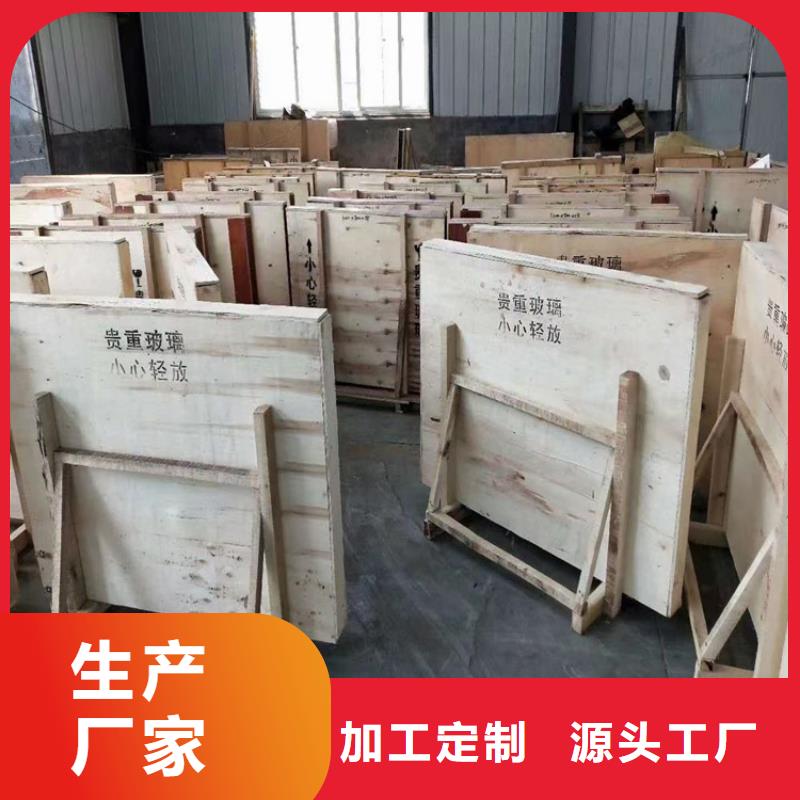 铅玻璃医用铅门应用广泛