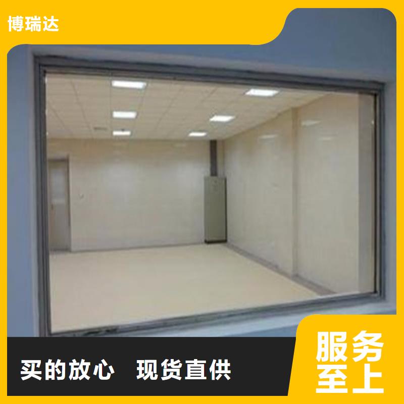 铅玻璃防辐射铅板满足您多种采购需求