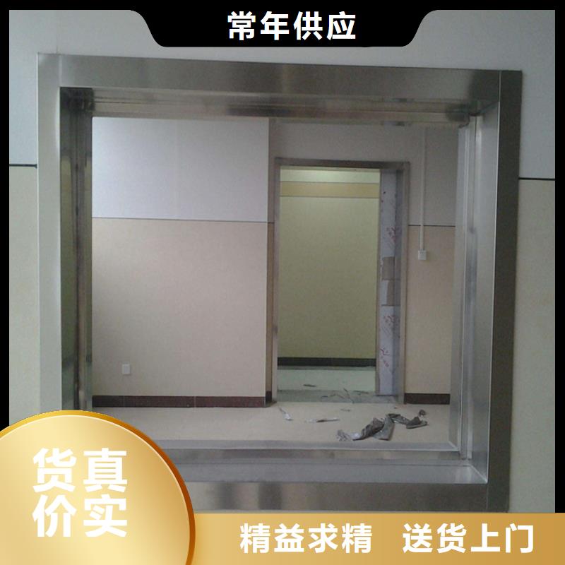 铅玻璃好品质选我们