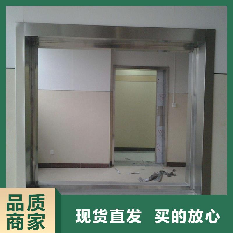 铅玻璃防辐射铅板全新升级品质保障