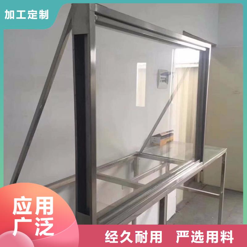 【铅玻璃】硫酸钡砂厂家厂家直销放心