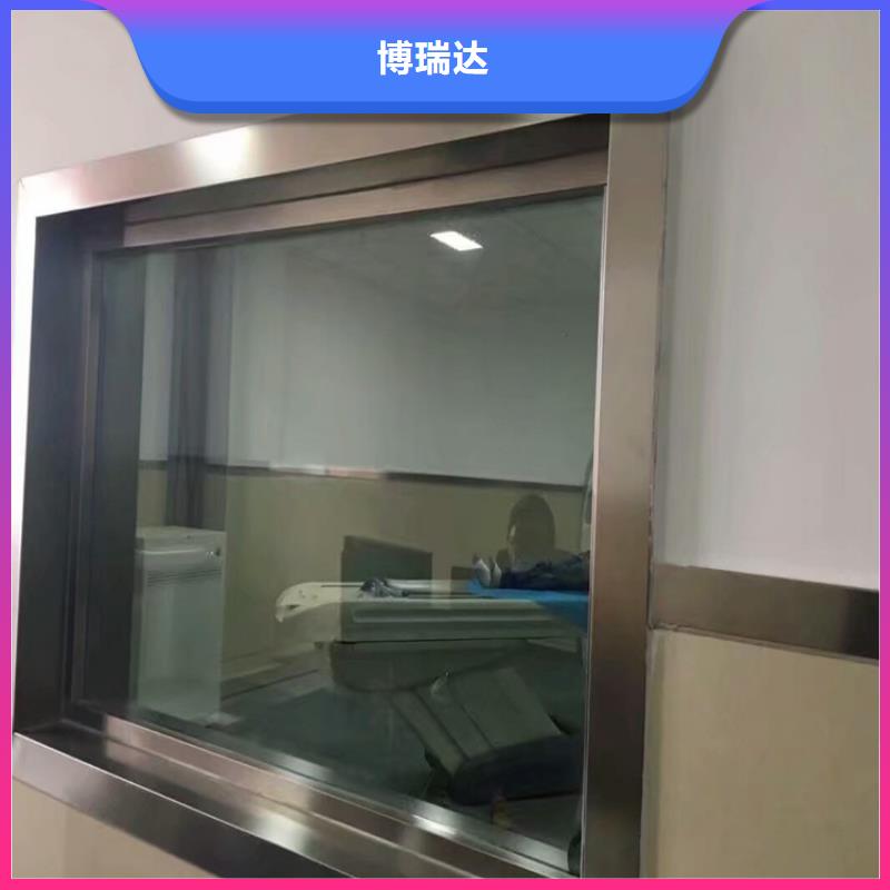 铅玻璃好品质选我们