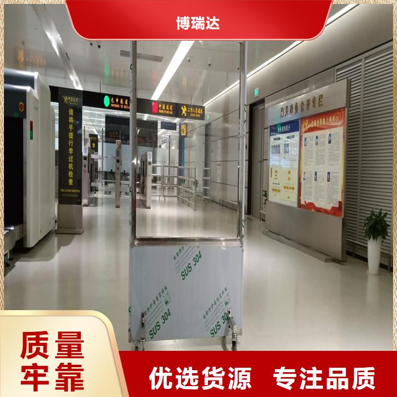 【铅玻璃】硫酸钡砂厂家厂家直销放心
