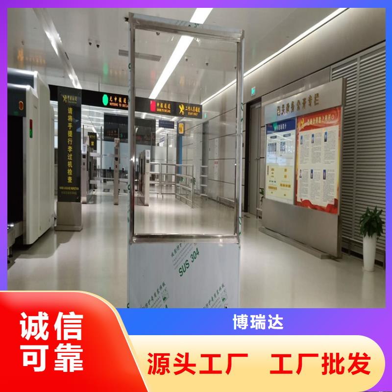铅玻璃好品质选我们