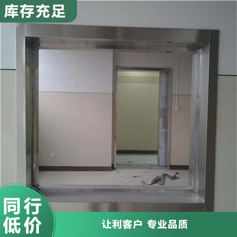 铅玻璃品质服务