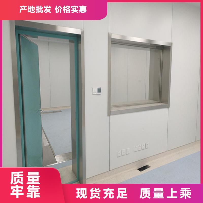 铅玻璃硫酸钡砂厂家一站式服务