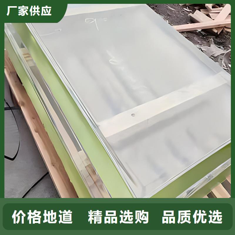 铅玻璃铅屏风厂家经验丰富品质可靠