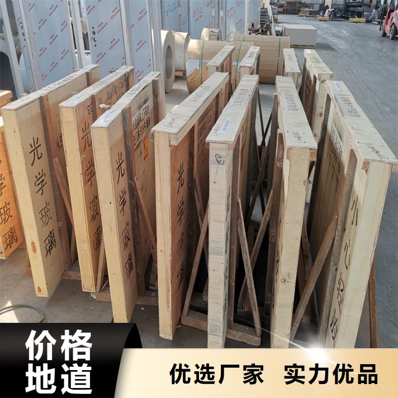 铅玻璃医用铅门应用广泛