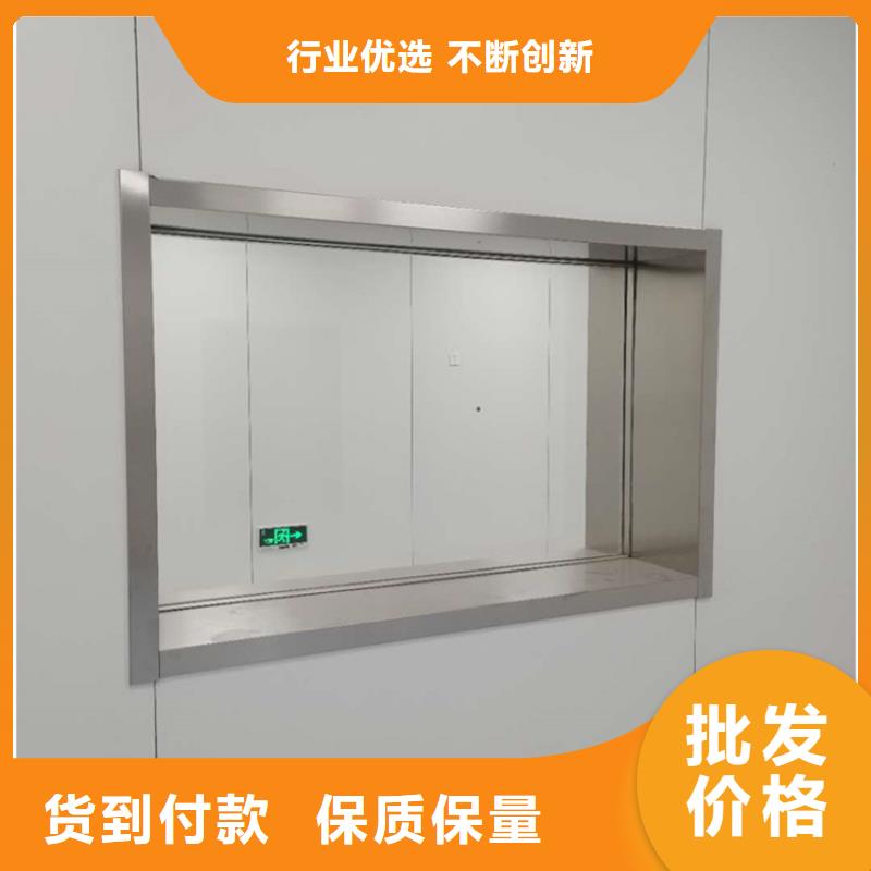 铅玻璃铅砖严选好货