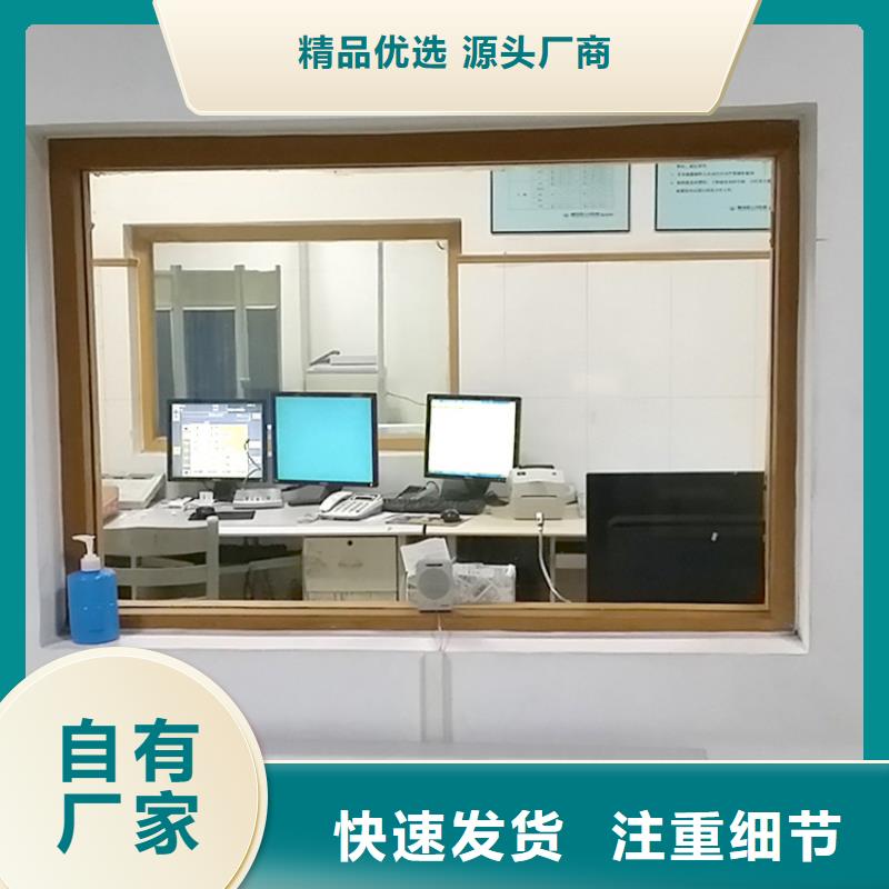 【铅玻璃】硫酸钡砂厂家厂家直销放心