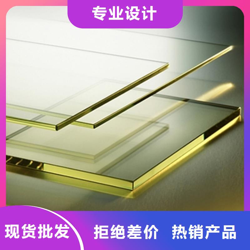铅玻璃-【移动铅门】货源直销