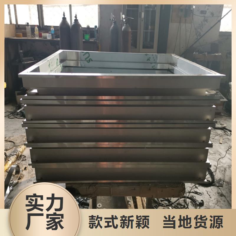 铅玻璃铅板厂家直接面向客户