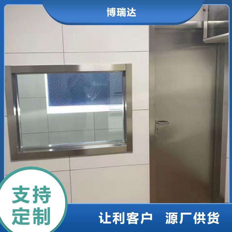 【铅玻璃】硫酸钡砂厂家厂家直销放心
