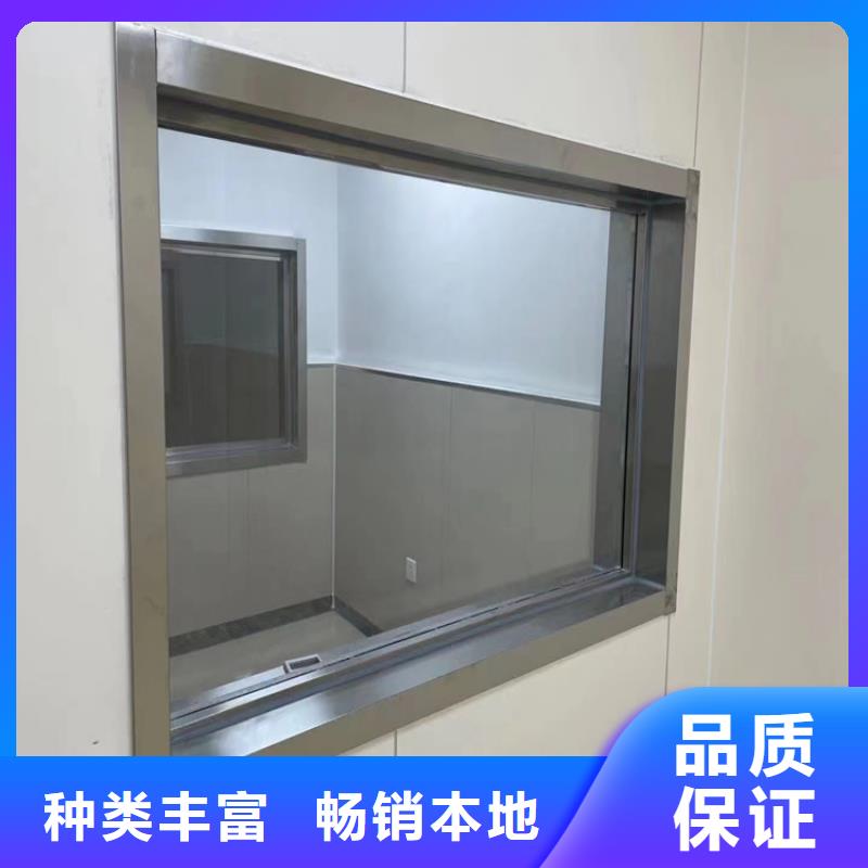 铅玻璃硫酸钡砂厂家诚信为本