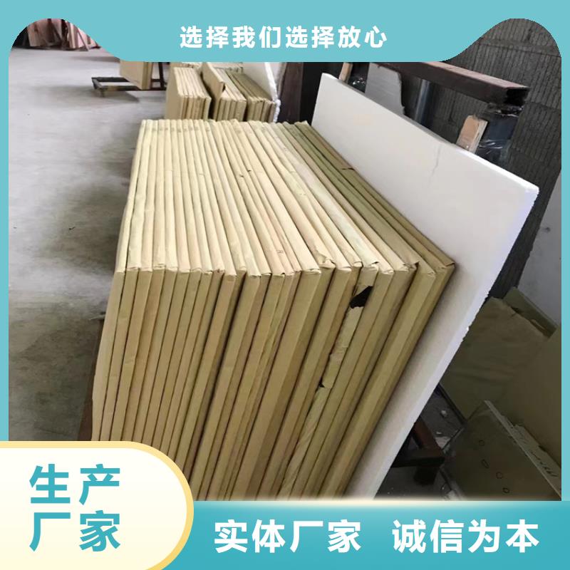 铅玻璃铅板厂家直接面向客户