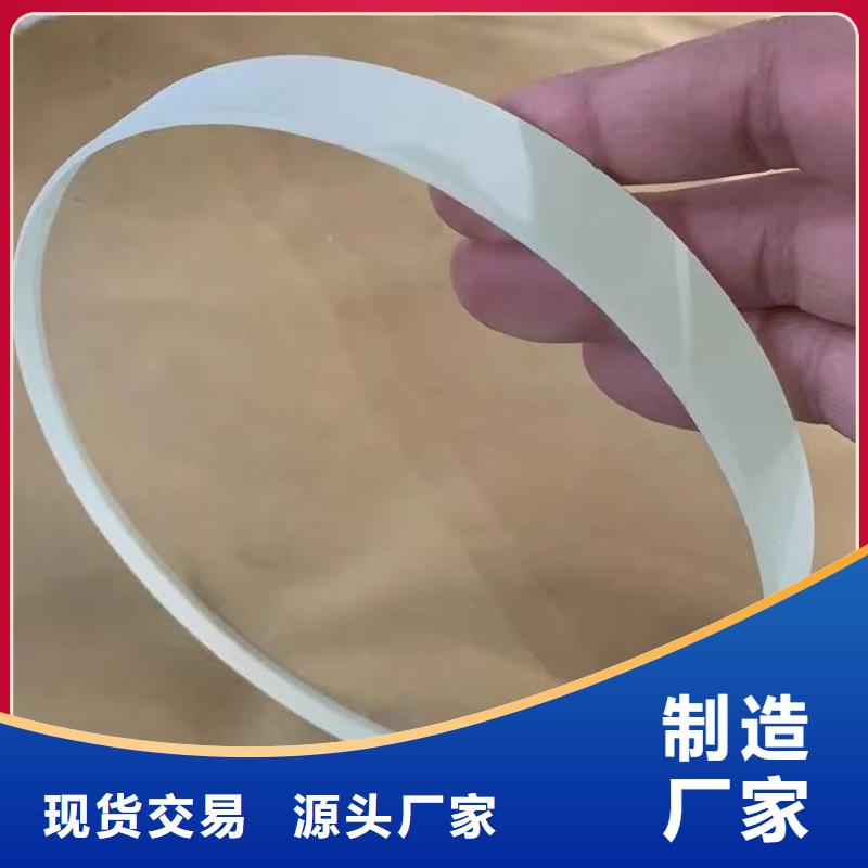 铅玻璃,铅屏风厂家客户满意度高