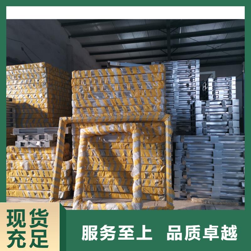 铅玻璃品质服务