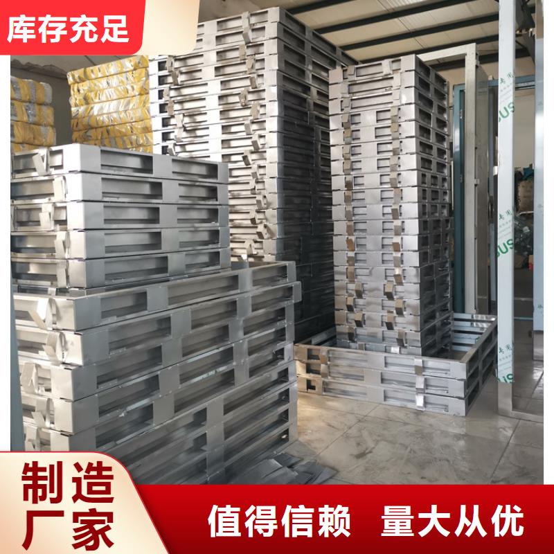 铅玻璃品质服务