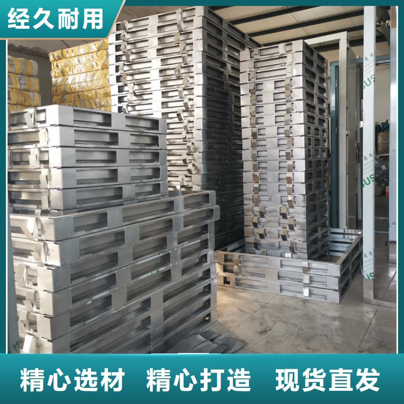 铅玻璃好品质选我们