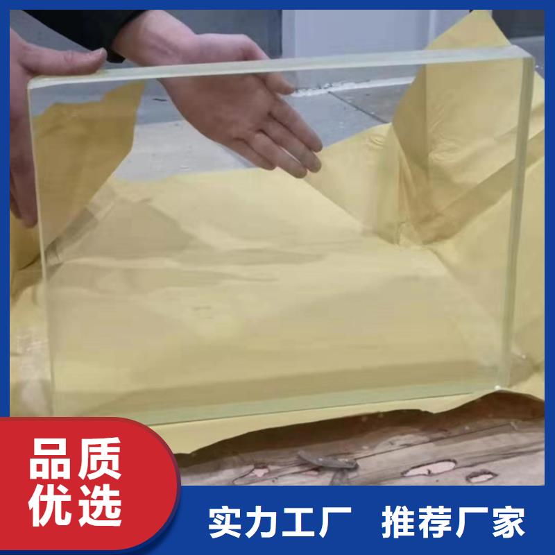 铅玻璃硫酸钡砂厂家一个起售
