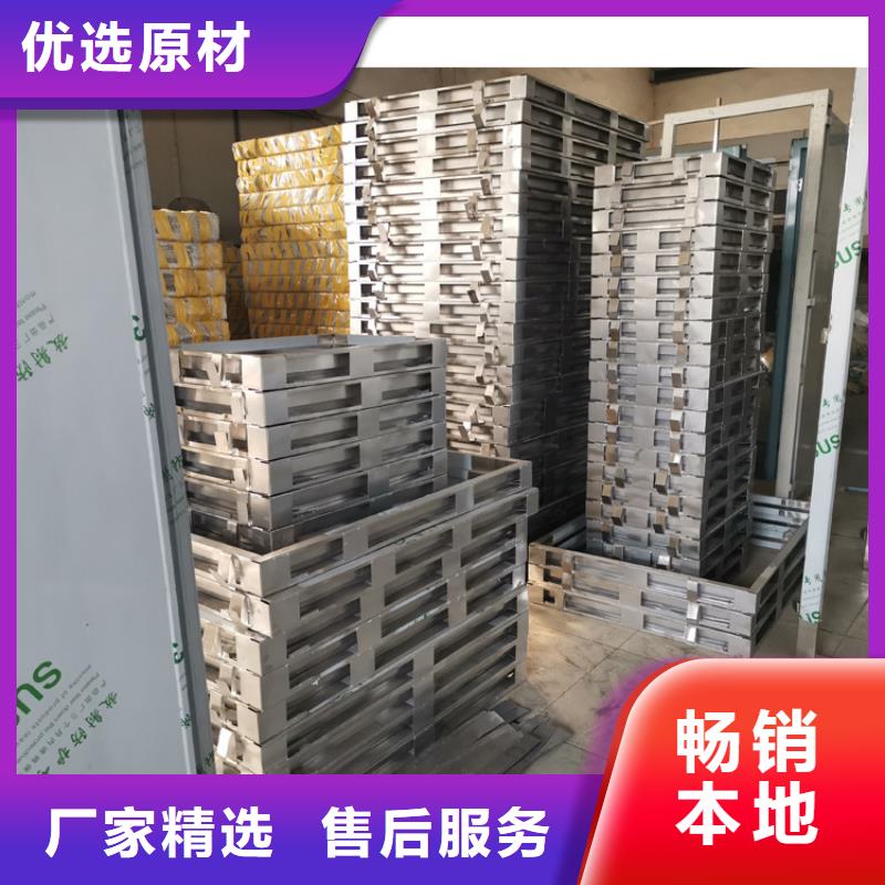 铅玻璃【铅房厂家】源头工厂