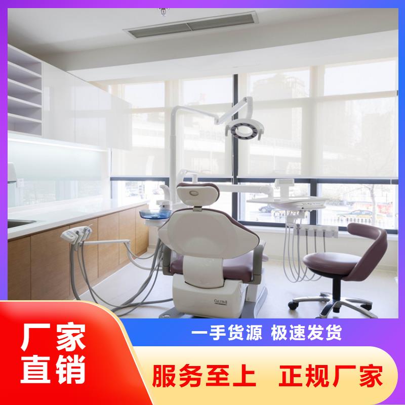 铅玻璃铅板厂家直接面向客户