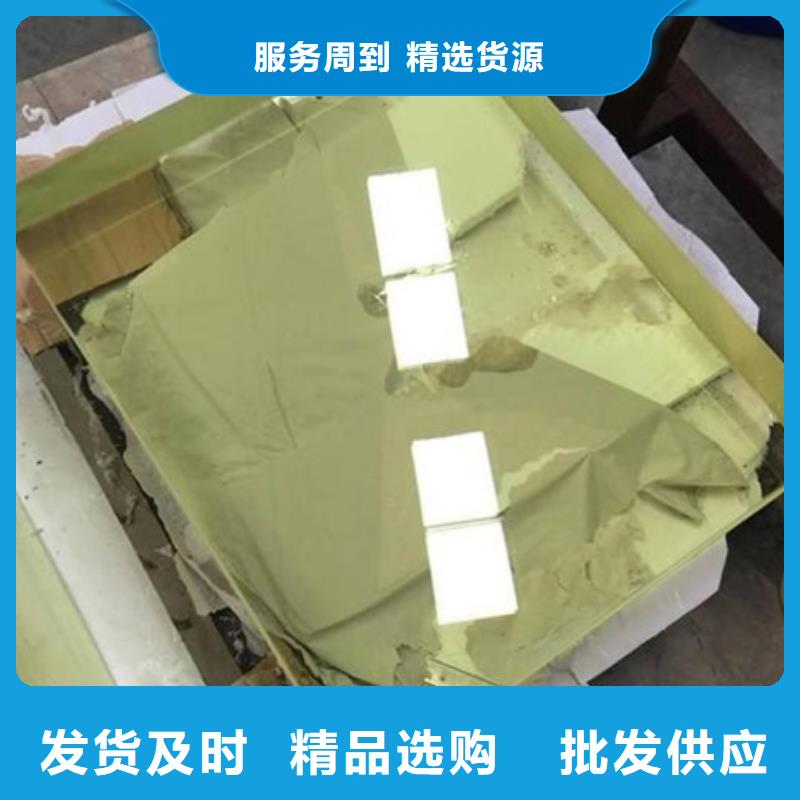 铅玻璃,铅屏风厂家客户满意度高