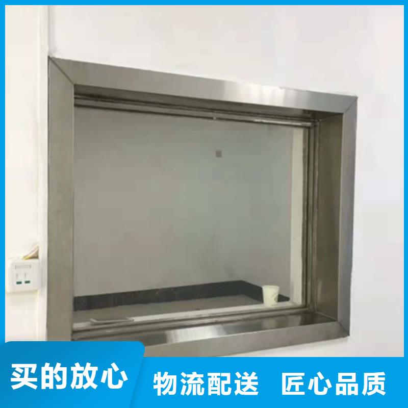  铅玻璃多年实力厂家